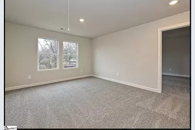 301 Lavinia Circle, Duncan, SC 29365 - Photo 19