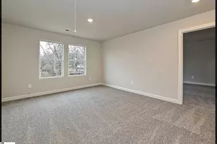 301 Lavinia Cir, Duncan, SC 29365 - Photo 19