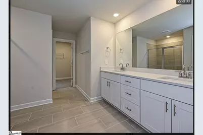 301 Lavinia Circle, Duncan, SC 29365 - Photo 23