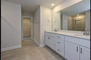 301 Lavinia Cir, Duncan, SC 29365 - Photo 23