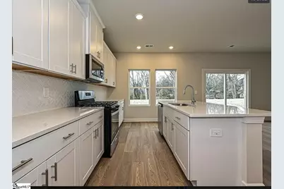 301 Lavinia Circle, Duncan, SC 29365 - Photo 13