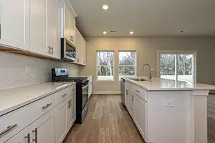 301 Lavinia Cir, Duncan, SC 29365 - Photo 13