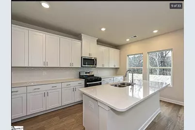 301 Lavinia Circle, Duncan, SC 29365 - Photo 13