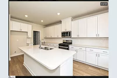 301 Lavinia Circle, Duncan, SC 29365 - Photo 11