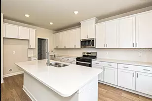 301 Lavinia Cir, Duncan, SC 29365 - Photo 11
