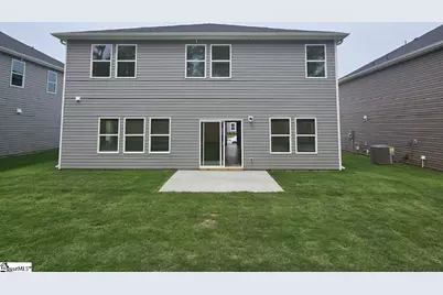 301 Lavinia Circle, Duncan, SC 29365 - Photo 31