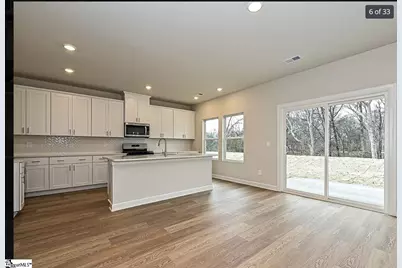 301 Lavinia Circle, Duncan, SC 29365 - Photo 15