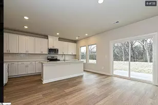 301 Lavinia Cir, Duncan, SC 29365 - Photo 15