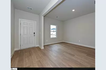301 Lavinia Circle, Duncan, SC 29365 - Photo 3