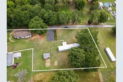 141 Dogwood Street, Pacolet, SC 29372 - Photo 13