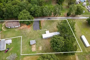 141 Dogwood St, Pacolet, SC 29372 - Photo 13