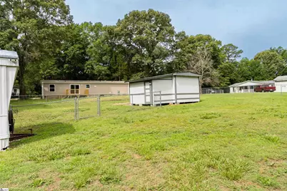 141 Dogwood Street, Pacolet, SC 29372 - Photo 5
