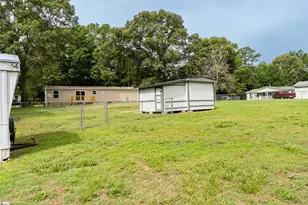 141 Dogwood St, Pacolet, SC 29372 - Photo 5