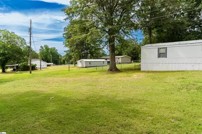 141 Dogwood Street, Pacolet, SC 29372 - Photo 3