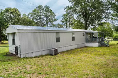 141 Dogwood Street, Pacolet, SC 29372 - Photo 9
