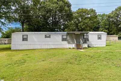 141 Dogwood Street, Pacolet, SC 29372 - Photo 11