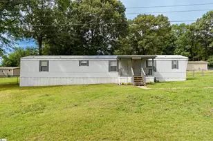 141 Dogwood St, Pacolet, SC 29372 - Photo 11