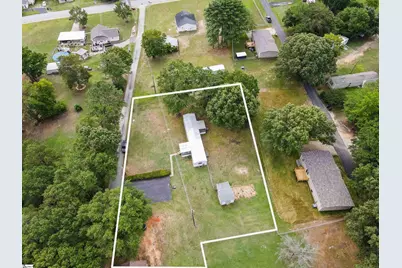 141 Dogwood Street, Pacolet, SC 29372 - Photo 15