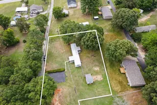 141 Dogwood St, Pacolet, SC 29372 - Photo 15