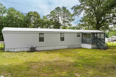 141 Dogwood Street, Pacolet, SC 29372 - Photo 7