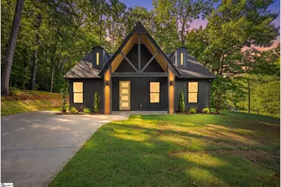 502 Wren Drive, Westminster, SC 29693 - Photo 1