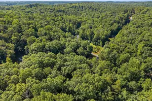 502 Wren Dr, Westminster, SC 29693 - Photo 27