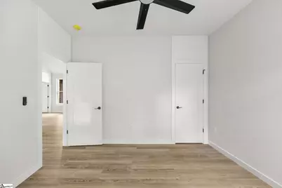 502 Wren Drive, Westminster, SC 29693 - Photo 15