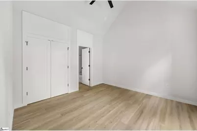 502 Wren Drive, Westminster, SC 29693 - Photo 21