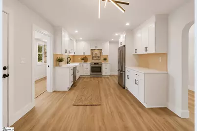 5497 Old Buncombe Road, Greenville, SC 29609 - Photo 13