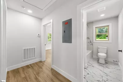 5497 Old Buncombe Road, Greenville, SC 29609 - Photo 19