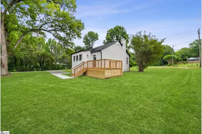 5497 Old Buncombe Road, Greenville, SC 29609 - Photo 37
