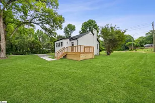 5497 Old Buncombe Rd, Greenville, SC 29609 - Photo 37