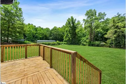 5497 Old Buncombe Road, Greenville, SC 29609 - Photo 33