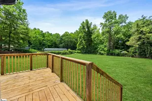5497 Old Buncombe Rd, Greenville, SC 29609 - Photo 33