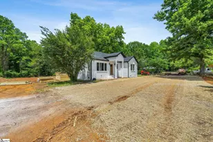5497 Old Buncombe Rd, Greenville, SC 29609 - Photo 49
