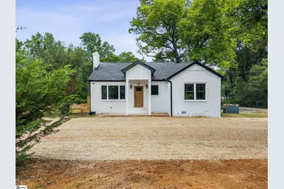 5497 Old Buncombe Road, Greenville, SC 29609 - Photo 47