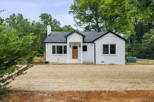 5497 Old Buncombe Rd, Greenville, SC 29609 - Photo 47