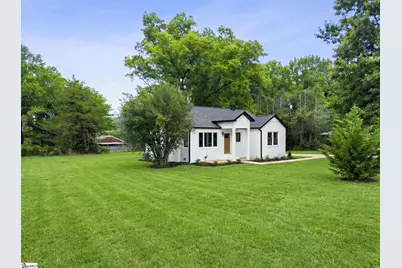 5497 Old Buncombe Road, Greenville, SC 29609 - Photo 3