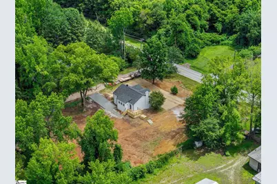 5497 Old Buncombe Road, Greenville, SC 29609 - Photo 43