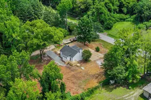 5497 Old Buncombe Rd, Greenville, SC 29609 - Photo 43