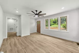 5497 Old Buncombe Rd, Greenville, SC 29609 - Photo 7