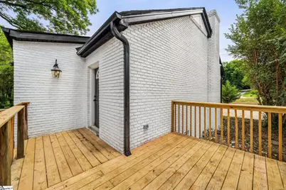 5497 Old Buncombe Road, Greenville, SC 29609 - Photo 35