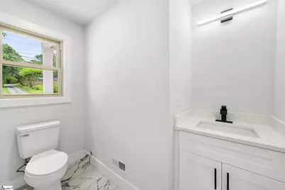 5497 Old Buncombe Road, Greenville, SC 29609 - Photo 23
