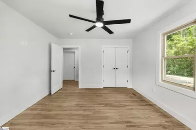 5497 Old Buncombe Road, Greenville, SC 29609 - Photo 27