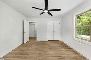 5497 Old Buncombe Rd, Greenville, SC 29609 - Photo 27