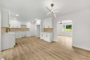 5497 Old Buncombe Rd, Greenville, SC 29609 - Photo 11