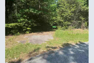 Old Calhoun Falls Road, Abbeville, SC 29620 - Photo 15