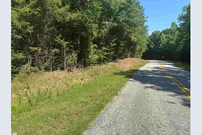 Old Calhoun Falls Road, Abbeville, SC 29620 - Photo 3