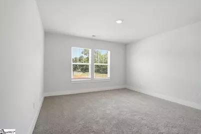 429 Crestcreek Drive, Anderson, SC 29621 - Photo 19