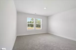 429 Crestcreek Dr, Anderson, SC 29621 - Photo 19